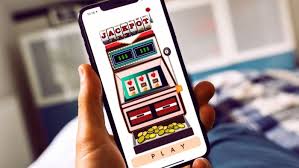 Зеркало Casino F1
